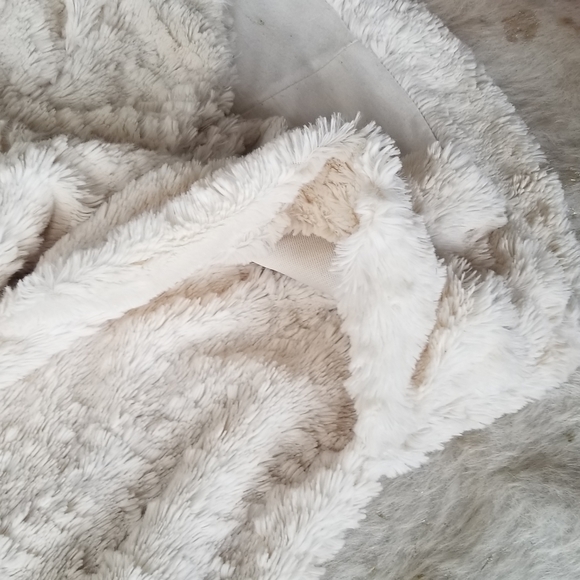 Democracy Vest - Picture 3 of 7